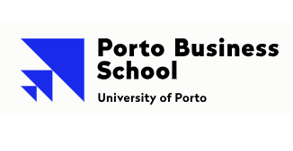 Porto Business School