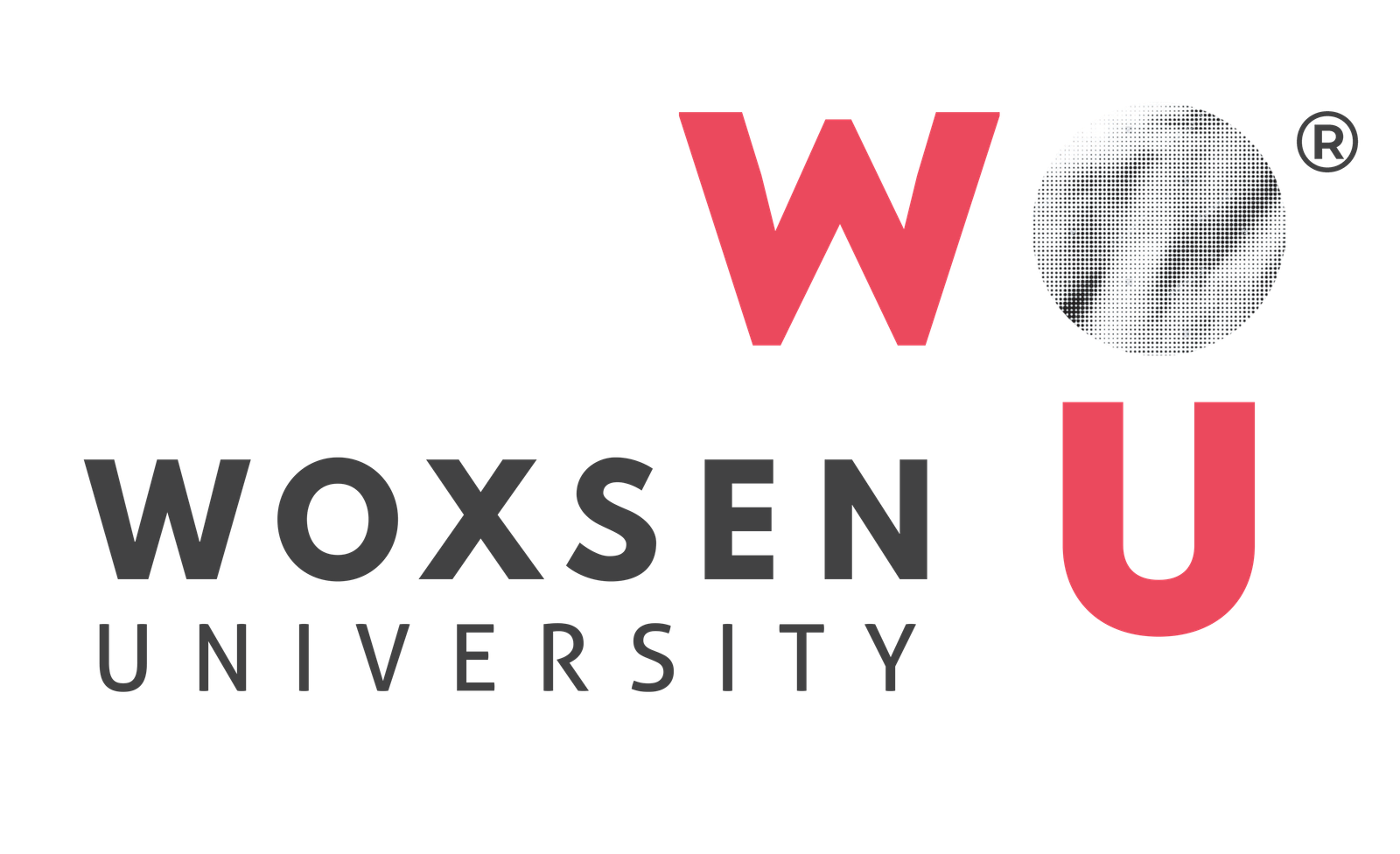 Woxsen University
